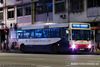 Thumbnail: TIB766G — Historical archive of a Mercedes-Benz O.405 (Hispano Carrocera) single-deck bus operating on service 75 under SMRT Buses. Buses of this model type have since been completely retired from passenger service.