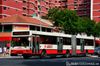 Thumbnail: TIB895S — Historical archive of a Mercedes-Benz O.405G (Hispano Carrocera) articulated (bendy) bus operating on service 188 under SMRT Buses. Photographed in February 2015, buses of this model type have since been completely retired from passenger service.