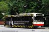 Thumbnail: TIB918K — Historical archive of a Dennis Lance (UMW Malaysia) single-deck bus operating on service 167 under SMRT Buses. Buses of this model type have since been completely retired from passenger service.