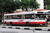 Thumbnail: TIB926L — Historical archive of a Dennis Lance (UMW Malaysia) single-deck bus operating on service 804 under SMRT Buses. Buses of this model type have since been completely retired from passenger service.