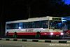 Thumbnail: TIB938C — Historical archive of a Dennis Lance (UMW Malaysia) single-deck bus operating on service 178 under SMRT Buses. Buses of this model type have since been completely retired from passenger service.