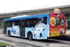 Thumbnail: TIB959S — Historical archive of a Mercedes-Benz O.405 (Volgren CR221) single-deck bus operating on service 856 under SMRT Buses. Buses of this model type have since been completely retired from passenger service.
