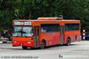 Thumbnail: WFN4092 — A Mercedes-Benz OH1318/60 single-deck bus serving commuters on route 2 under current bus operator Transit Link JB.