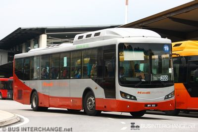 WPK830 · 200
