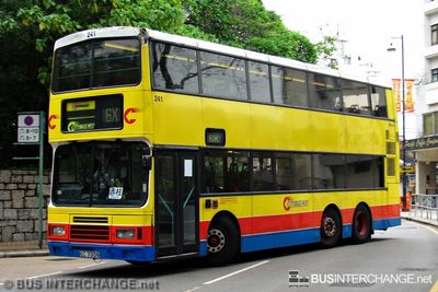 GC7306 · 6X