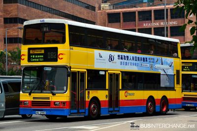HU2982 · 182