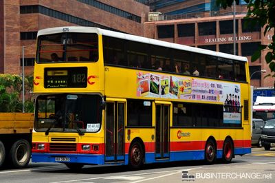 HU3830 · 182