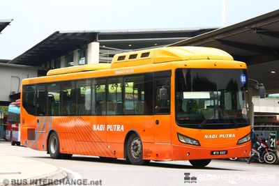 WTR5517 · 403