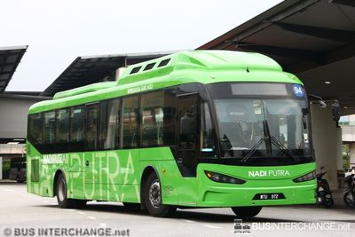WTU972