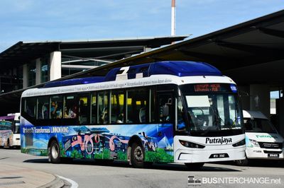 WTU3542 · L01
