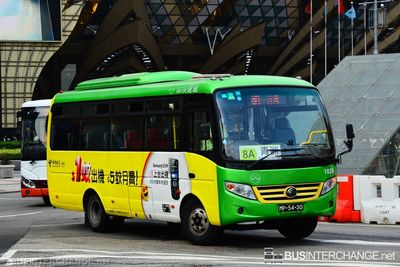 MP-54-30 · 8A