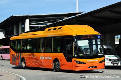 WTU8684 · L05