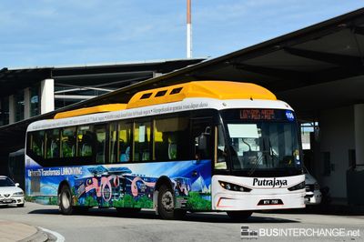 WTV7150 · L07