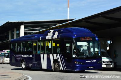 WTV9415 · L04