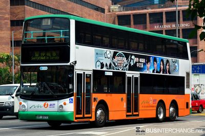 HY2177