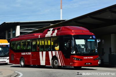 WTX2943