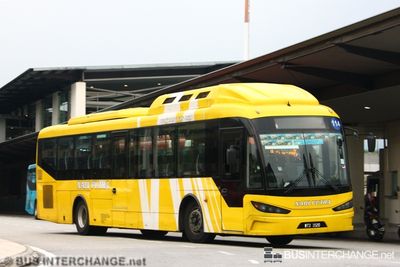 WTX3520