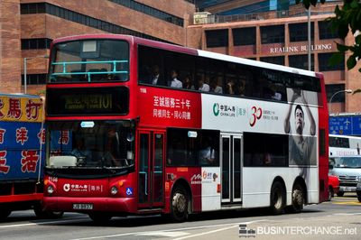 JB8937 · 101