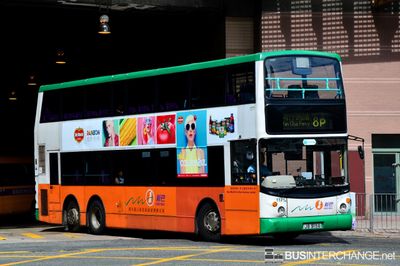 JB9156 · 8P