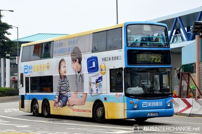 JD1799 · 722