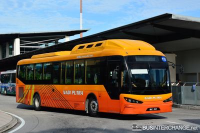 WUC7871