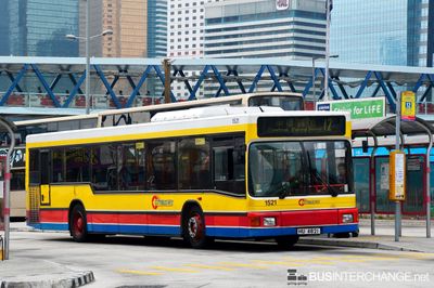 HU4821 · 12