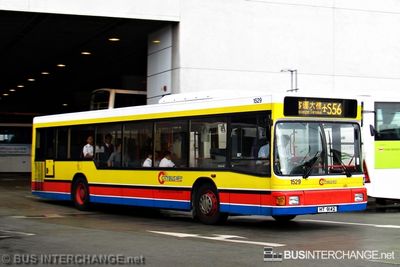 HT9142 · S56