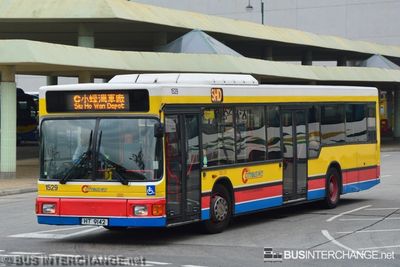 HT9142