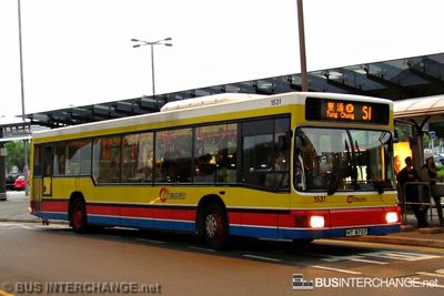 HT8707 · S1