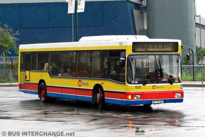 HT9125 · S52