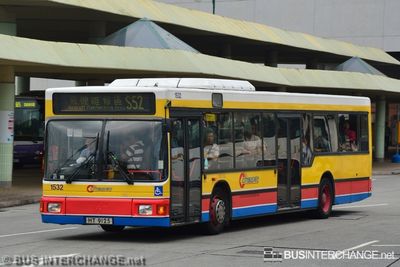 HT9125 · S52