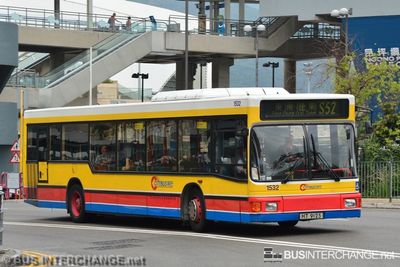 HT9125 · S52