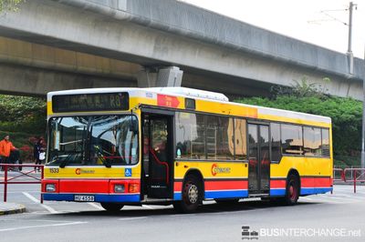 HU4558 · R8