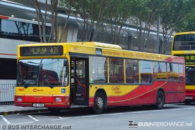 JM1746 · A21