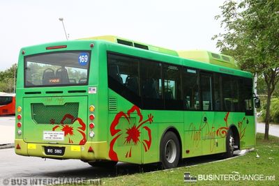 WVS5960 · DEPOH