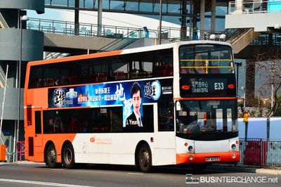 HT8022 · E33