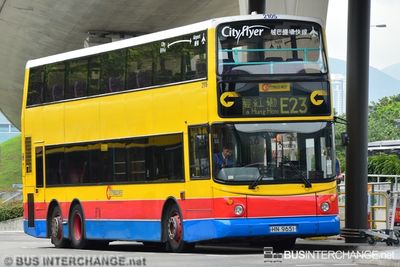 HN9651 · E23