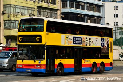 HY5381 · E22
