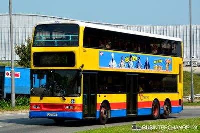JD 107 · S1