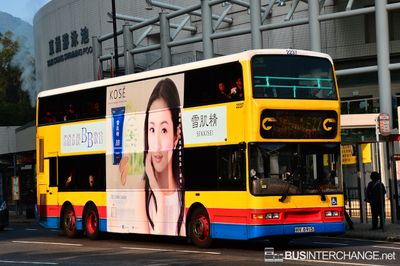 HV6915 · E22
