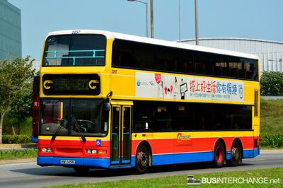HW1450 · E22