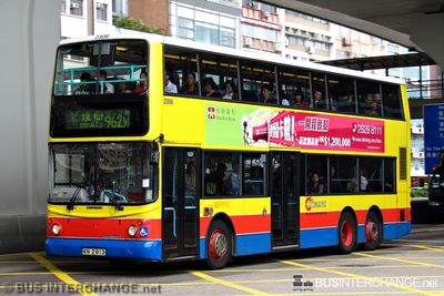 KN2813 · 962X