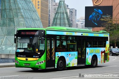 MP-59-61 · MT1