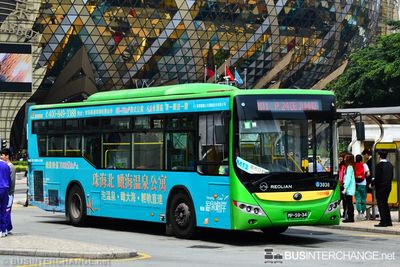 MP-59-34 · MT1