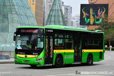 MP-61-30 · MT2