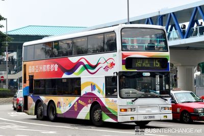 JJ3203 · 15