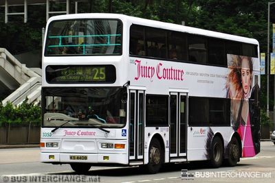 KS4408 · 25