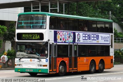 KS5331 · 23A