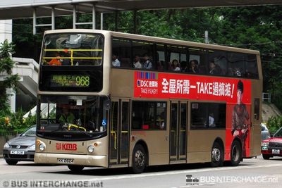 KK2624 · 968