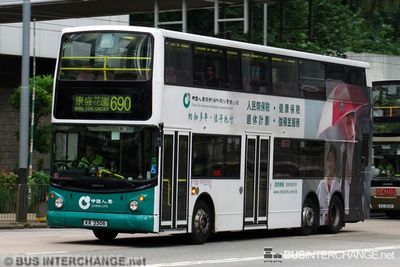 KR2506 · 690